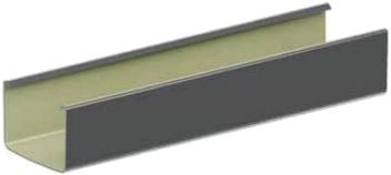 Kvadrat nov